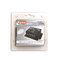 Battery guard 12V M148A