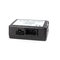 Video in motion adapter, BMW 5, 7, X3, with CIC navi TV-FREE 609