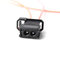 Video in motion adapter, BMW 5, 7, X3, with CIC navi TV-FREE 609
