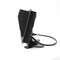 Monitor 7" with DVR and recording on SD, TFT M07 BDVR