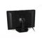 TFT M05 Monitor 5" 2ch RCA 12V