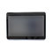 Headrest monitor HM-9019