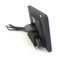 Headrest monitor HM-9019