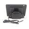 Headrest monitor HM-9019