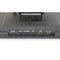 Headrest monitor HM-9019