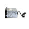 Multimedia Android radio 2DIN w/o DVD Vzorka 487