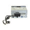 Multimedia Android radio 2DIN w/o DVD Vzorka 487