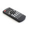 Multimedia Android radio 2DIN w/o DVD Vzorka 487