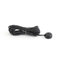 Multimedia Android radio 2DIN w/o DVD Vzorka 487