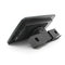Headrest multimedia screen 10.6", slim, Android 6.0 MH1061