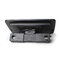 Headrest multimedia screen 10.6", slim, Android 6.0 MH1061