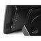 Headrest multimedia screen 10.6", slim, Android 6.0 MH1061