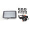 Headrest multimedia screen 10.6", slim, Android 6.0 MH1061