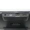 Headrest multimedia screen 9", slim, USB / SD / HDMI MH901