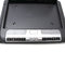 Roof mount multimedia screen, slim, 10.1" USB / HDMI MR1011G