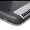 Roof mount multimedia screen, slim, 10.1" USB / HDMI MR1011G