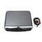 MR1011GTB monitor 10.1“ roof mount USB/HDMI