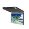 MR1560G monitor 15.6“ roof mount USB/HDMI