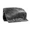 Nasiol WIPE-BUFF microfiber cloth set, 40 x 40 cm, 10 pcs