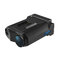 Neoline EVO hybrid dash camera
