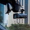 Neoline EVO hybrid dash camera