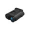 Neoline X-COP 9300 S hybrid dash camera
