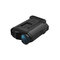 Neoline X-COP 9300 S hybrid dash camera