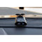 Neoline X-PRO portable radar detector