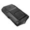 Neoline X-PRO portable radar detector