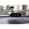 Neoline X-PRO portable radar detector
