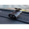 Neoline X-PRO portable radar detector