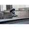 Neoline X-PRO portable radar detector
