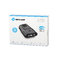 Neoline X-PRO portable radar detector