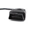 OBD video in motion adapter, Audi MMI 3G, VW Touareg II. TV-FREE 608