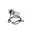BC REN-01 Rearview camera for Renault vehicles