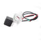 BC HYU-01 Camera Hyundai ix20 Kia Venga