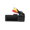 BC VW-03 rearview camera in handle Audi VW