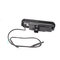 BC FORD-03 Rearview camera in handle Focus III