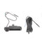 BC FORD-03 Rearview camera in handle Focus III