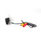 OEM Parking camera Hyundai, BC HYU-04