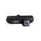 BC HYU-06 Rearview camera Hyundai Sonata