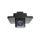 OEM Parking camera KIA, BC KIA-06