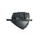 OEM Parking camera KIA, BC KIA-06