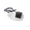 BC MAZ-03 Rearview camera Mazda