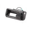 BC MCD-05 Rearview camera in handle Mercedes