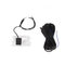 BC JEE-11 Rearview camera Jeep Compass