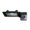 BC ADI-04 Rearview camera Audi