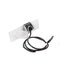 BC CHV-01 Rearview camera Chevrolet