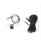 BC CHV-01 Rearview camera Chevrolet