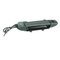 BC RANGER Camera in handle Ford Ranger